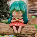 Rinkle 「Rinkle & friends」-Christmas LTD-